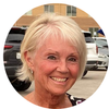 files/Janice_180_x_180_px_1.png