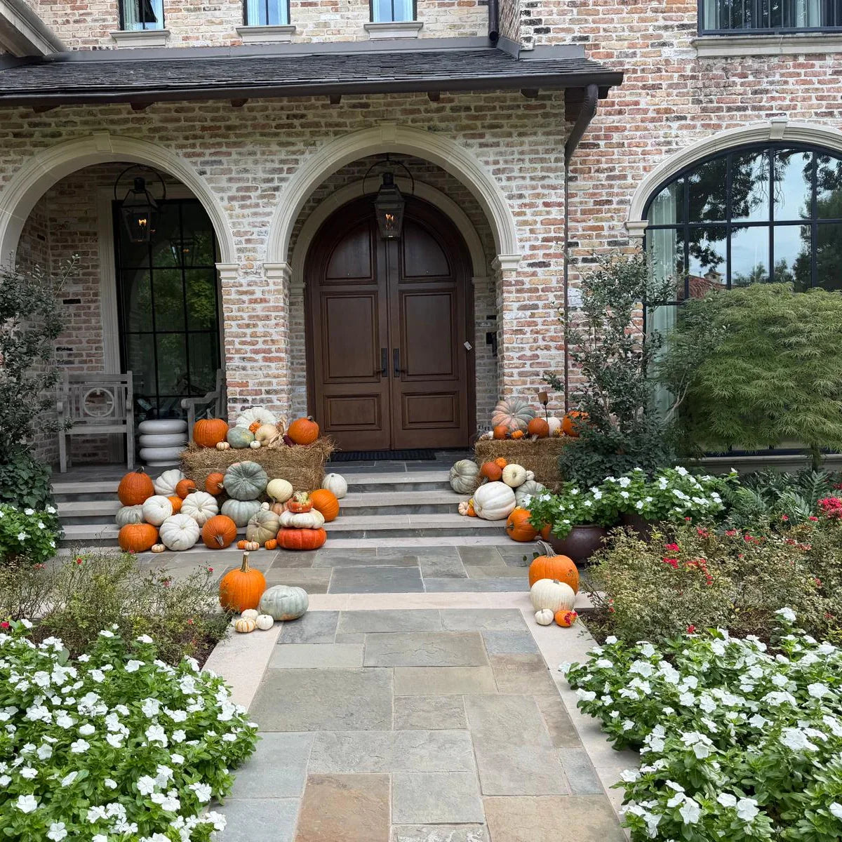 files/Porch_Pumpkins_Amber_Harvest_Highland_Park_TX.jpg